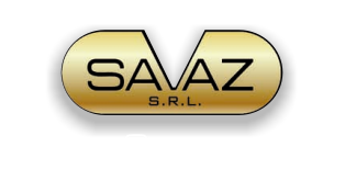 Savaz S.R.L.